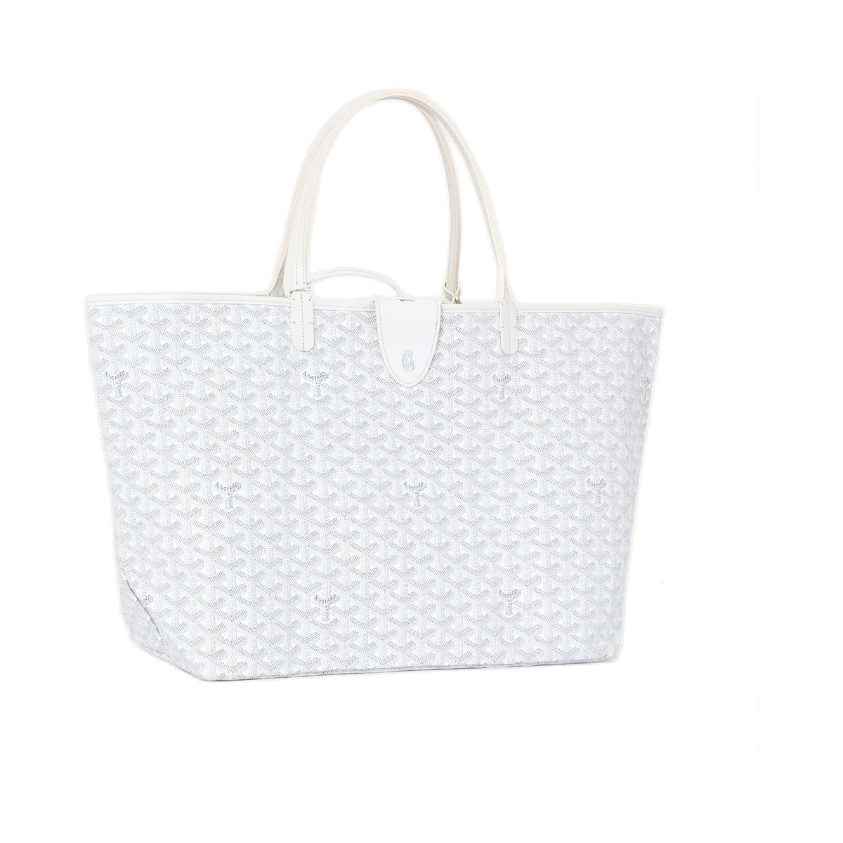 Saint Louis GM Bag