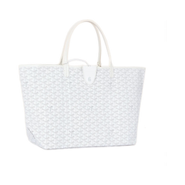 Saint Louis GM Bag