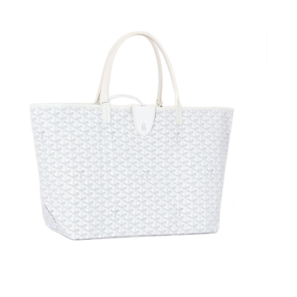 Saint Louis GM Bag