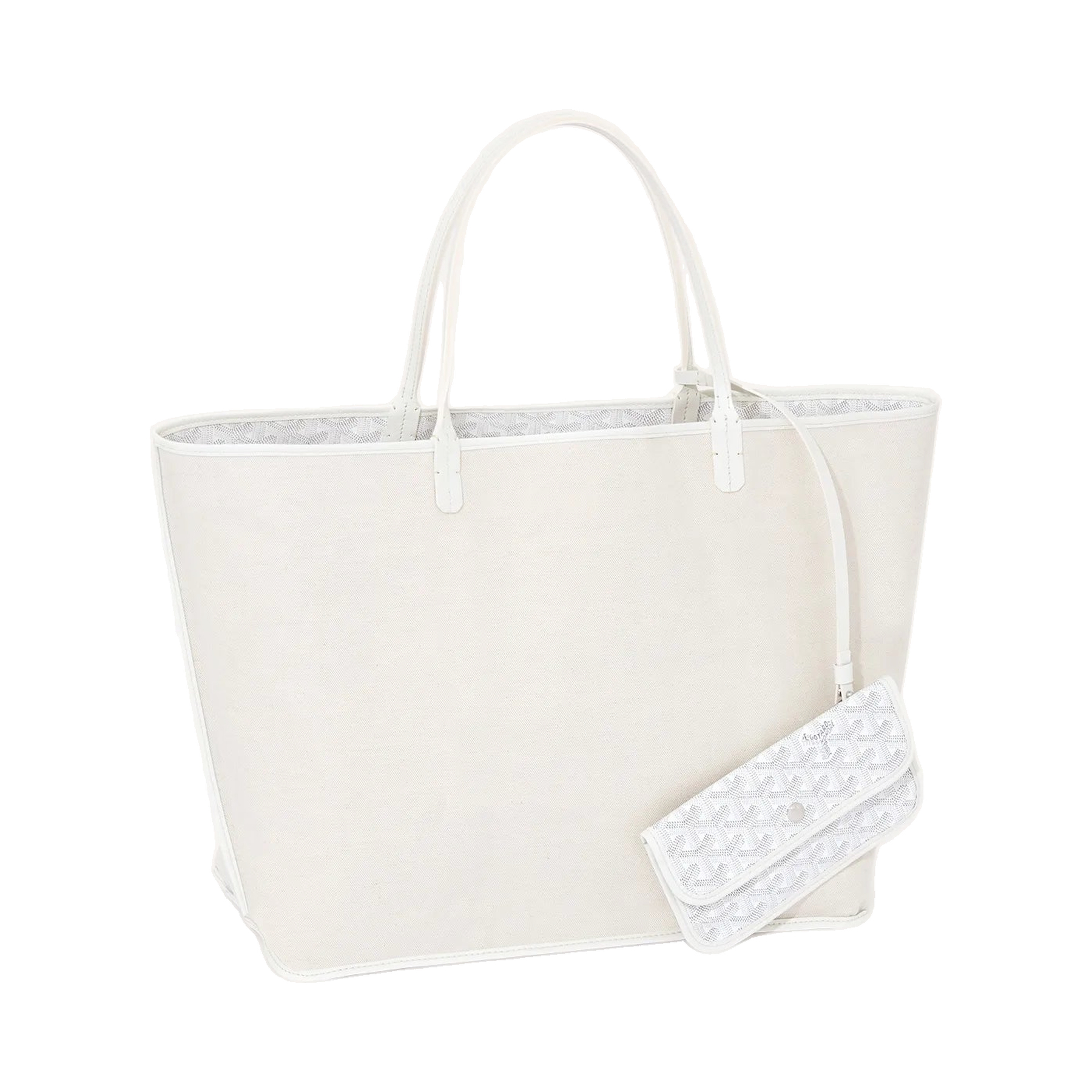 Saint Louis GM Bag