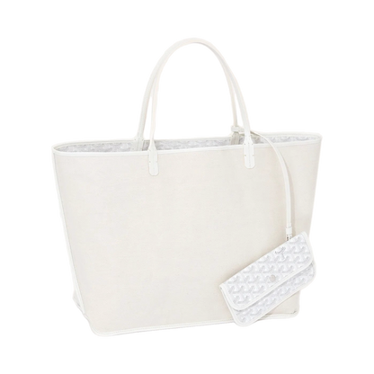 Saint Louis GM Bag