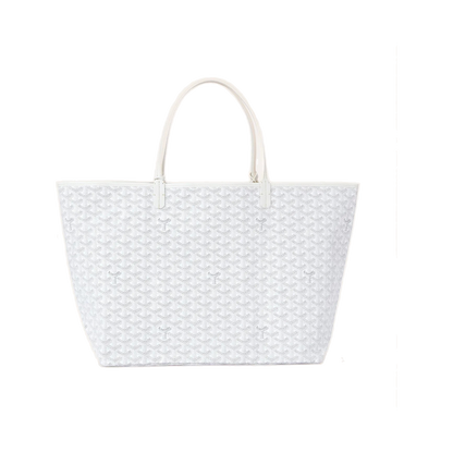 Saint Louis GM Bag