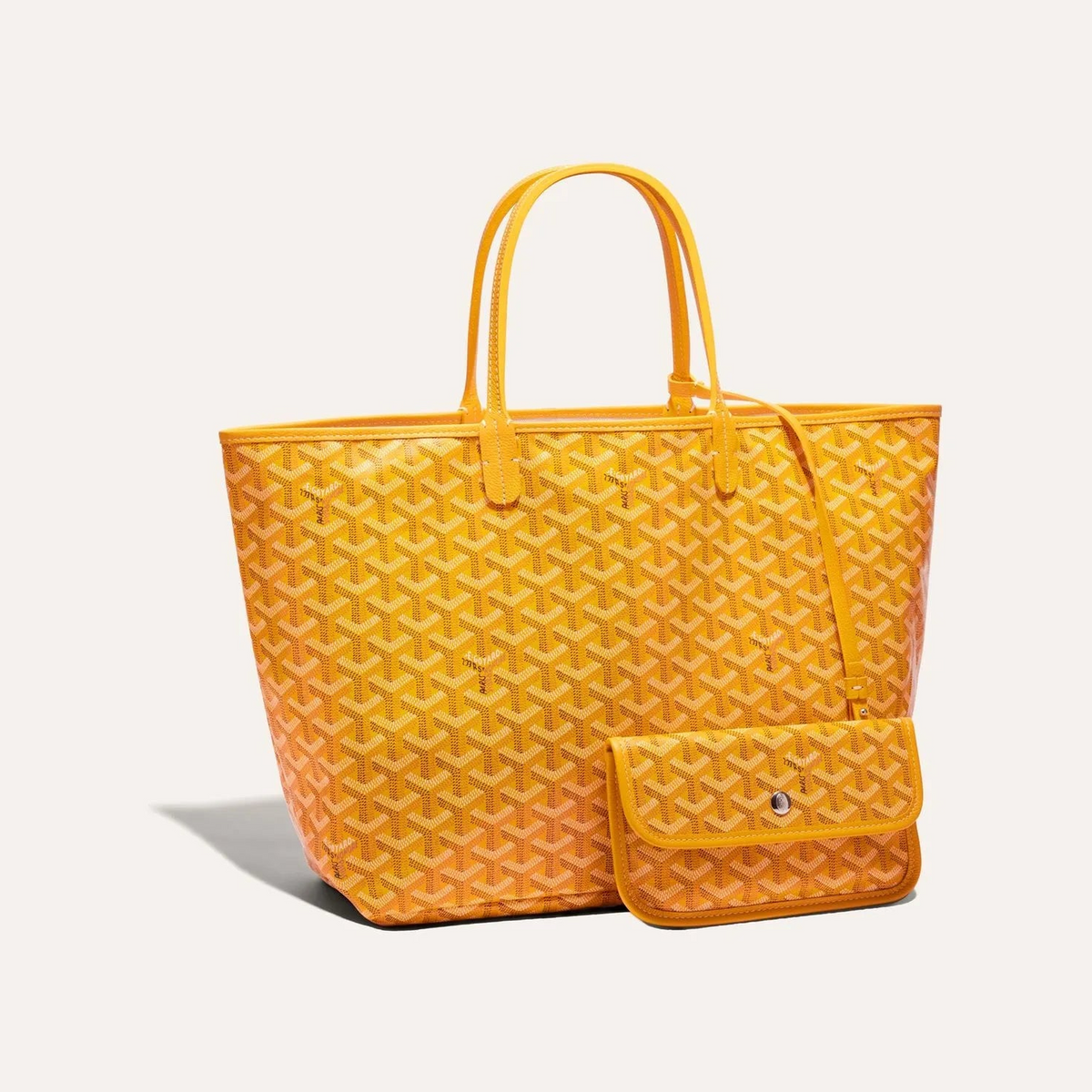 Saint Louis PM Bag