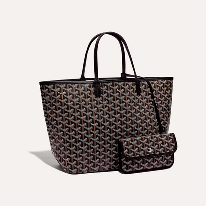 Saint Louis PM Bag