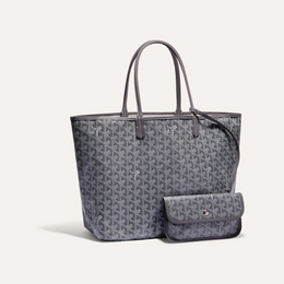Saint Louis PM Bag