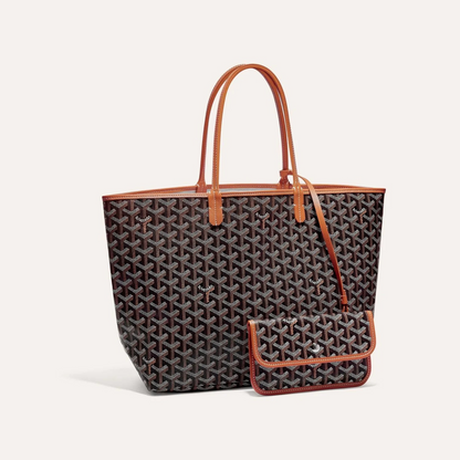 Saint Louis PM Bag