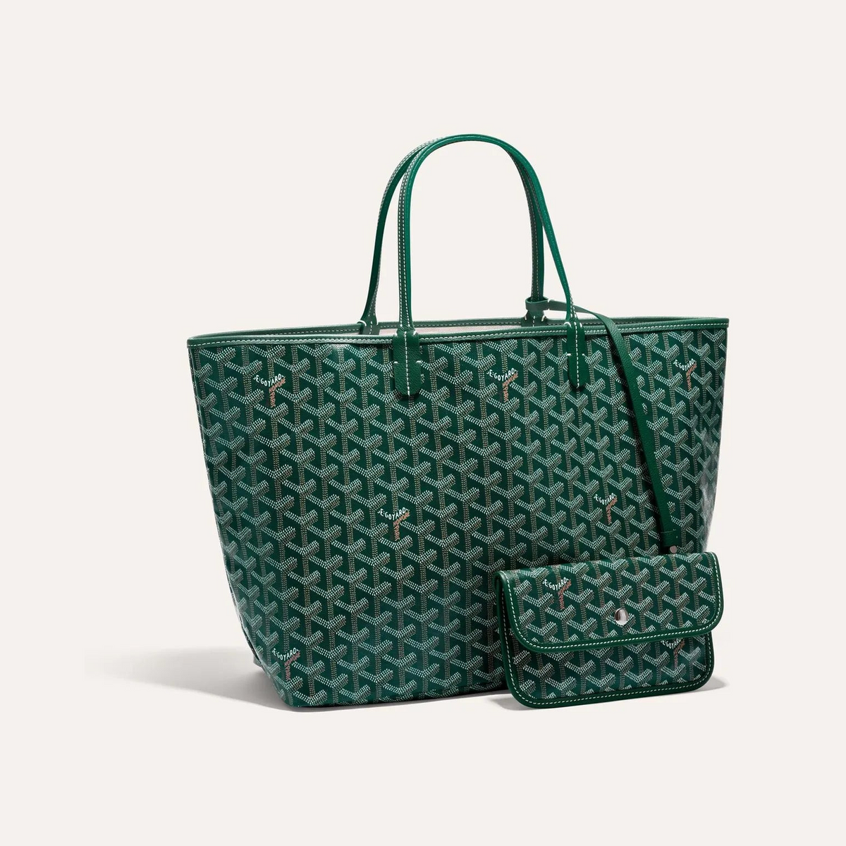 Saint Louis PM Bag