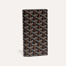 Saint-Roch Wallet