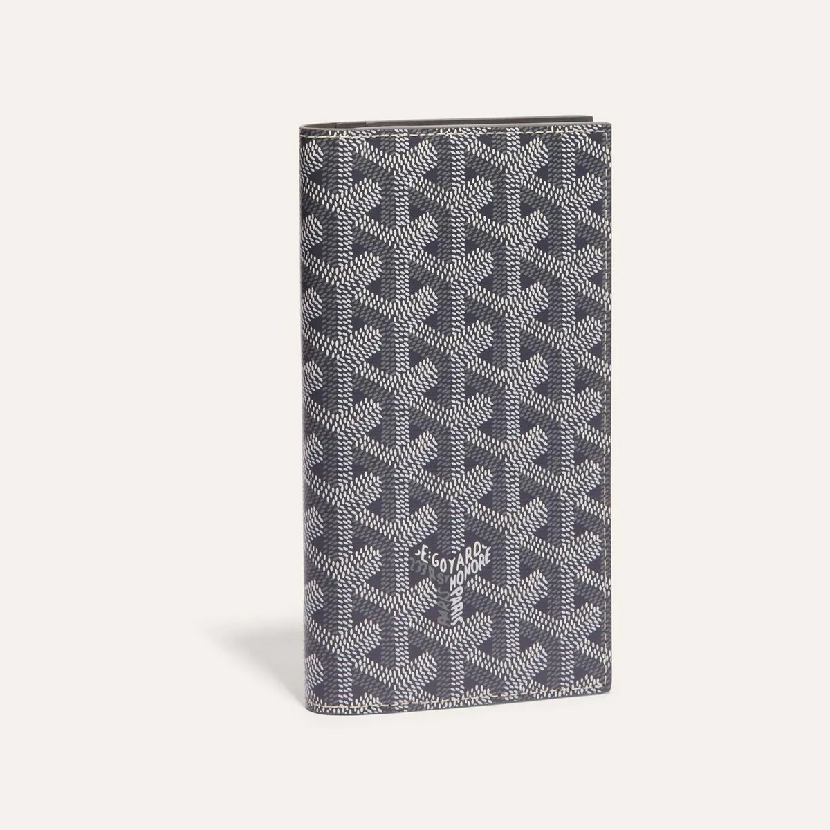 Saint-Roch Wallet