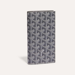 Saint-Roch Wallet