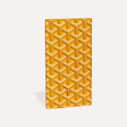 Saint-Roch Wallet