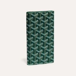 Saint-Roch Wallet