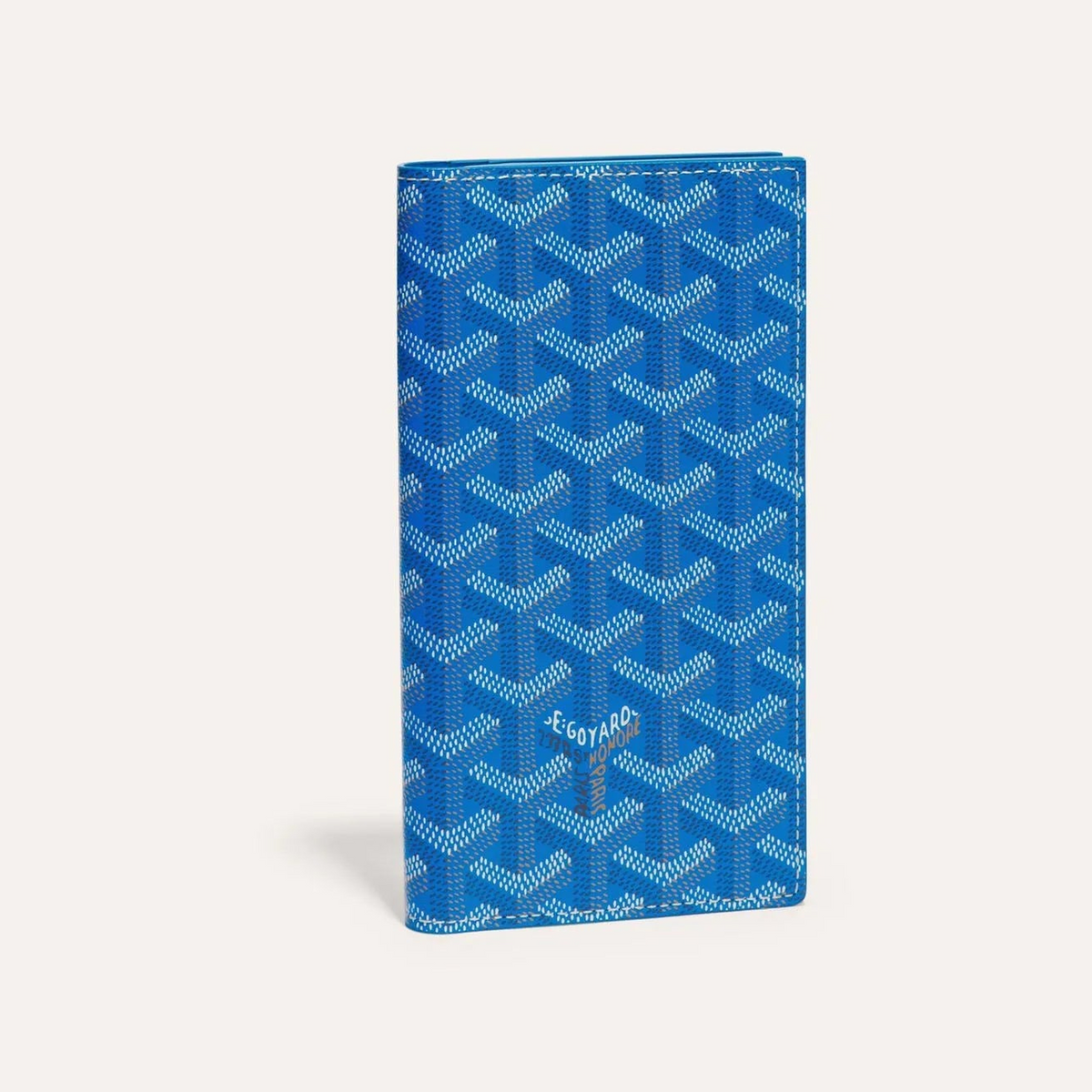 Saint-Roch Wallet