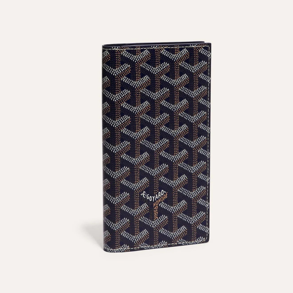Saint-Roch Wallet