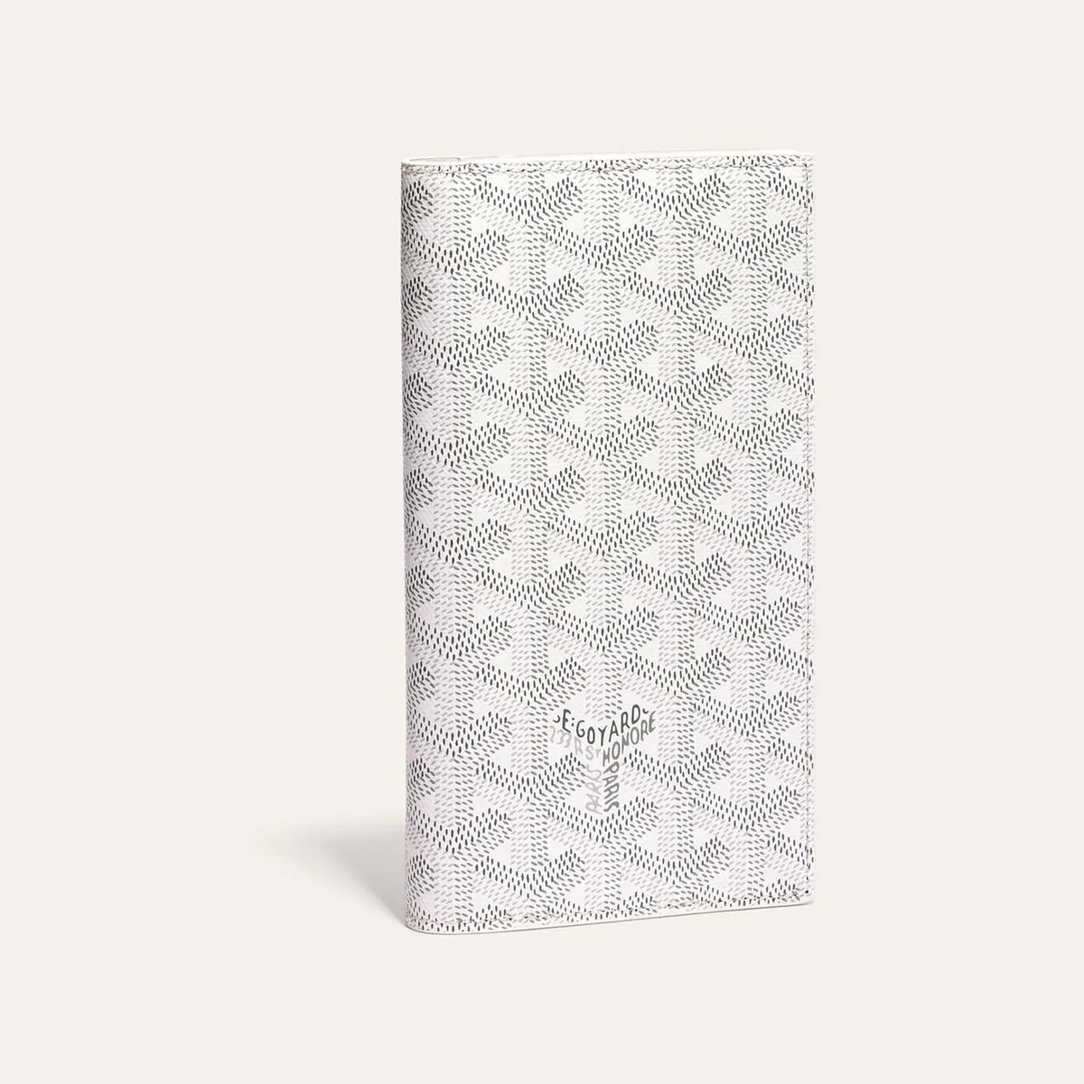 Saint-Roch Wallet
