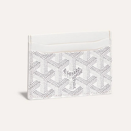 Saint-Sulpice Card Wallet