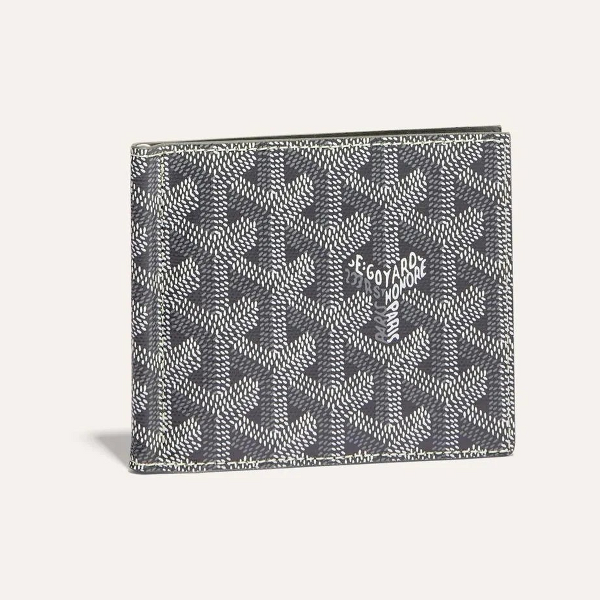 Saint-Thomas Bill Fold