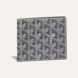 Saint-Thomas Bill Fold