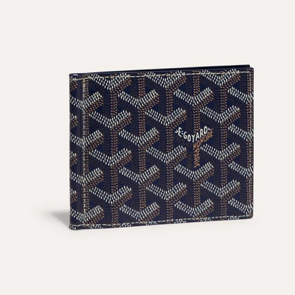 Saint-Thomas Bill Fold