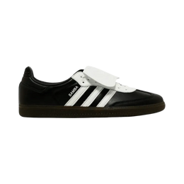 Samba LT 'Black White'
