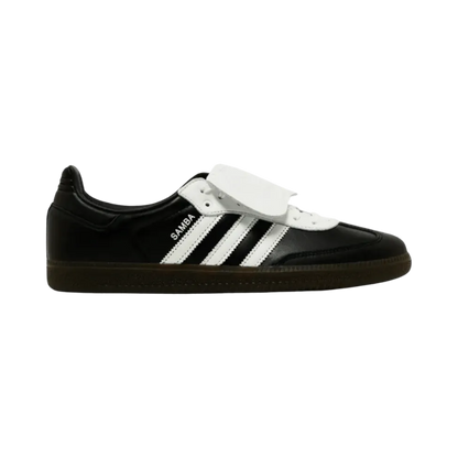 Samba LT 'Black White'