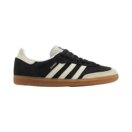 Samba OG 'Black Wonder White'