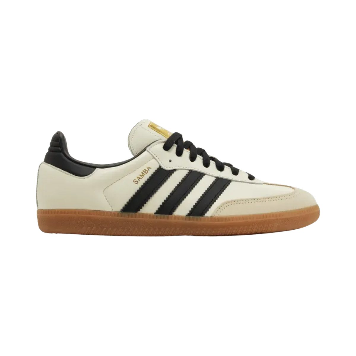 Samba OG 'Cream White Sand Strata'
