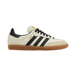 Samba OG 'Cream White Sand Strata'