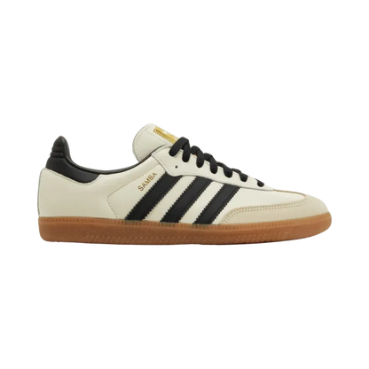 Samba OG 'Cream White Sand Strata'