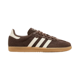 Samba OG 'Earth Strata Wonder White'