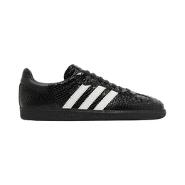 Samba OG Made in Italy 'Black Croc'