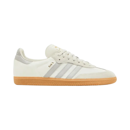 Samba OG 'Off White Grey'