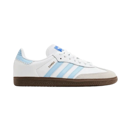 Samba OG 'White Sky Blue'