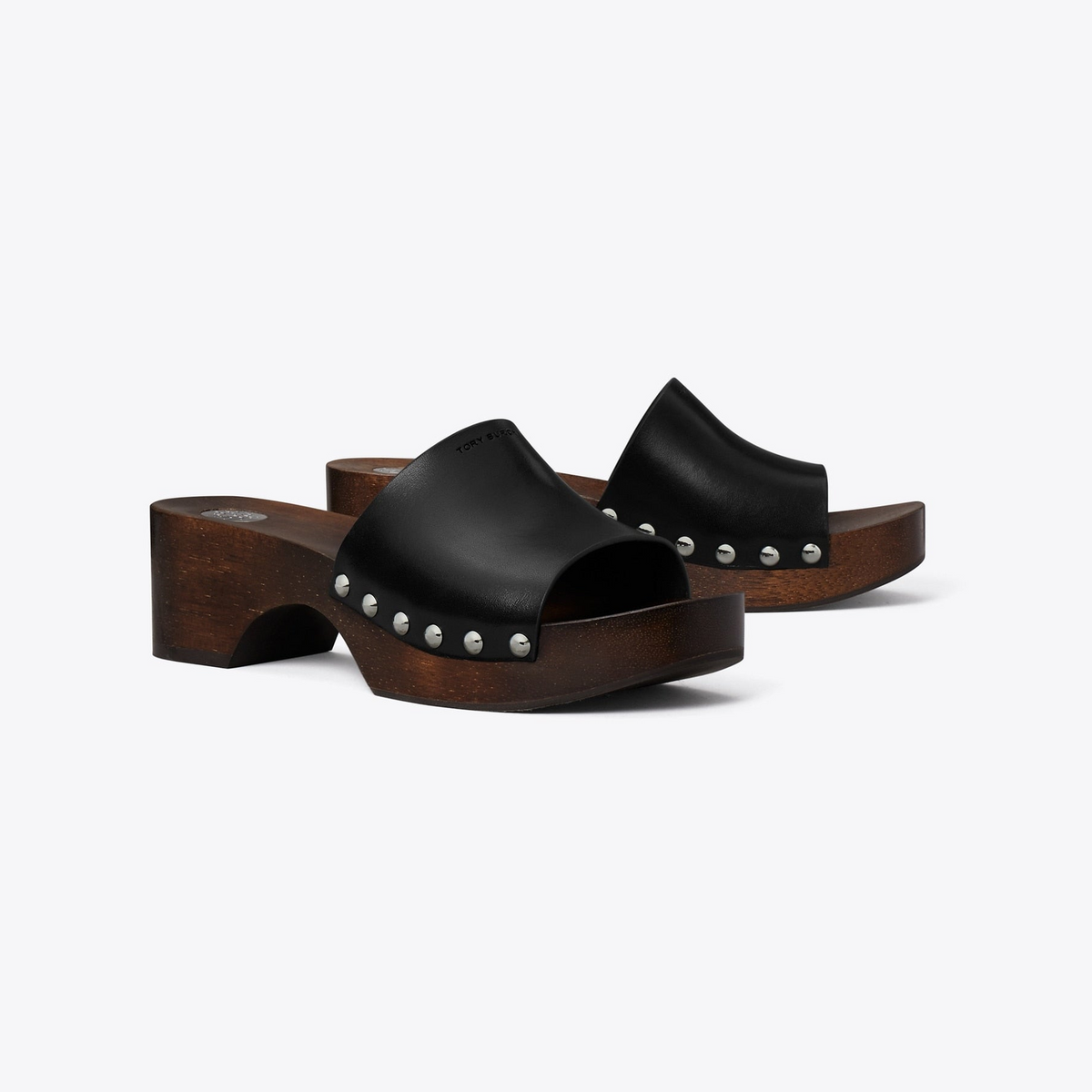 Sandal Clog