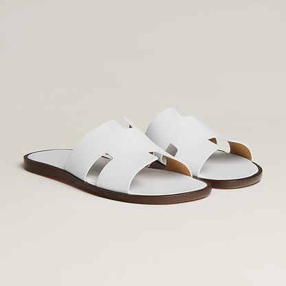 Izmir sandals