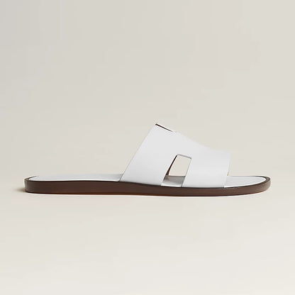 Izmir sandals