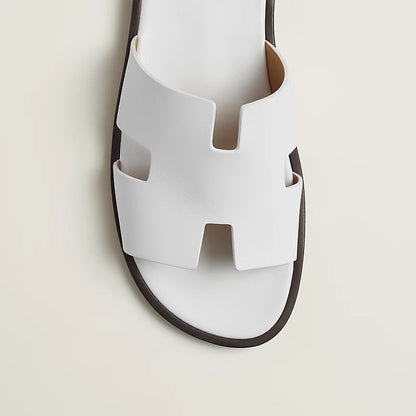 Izmir sandals