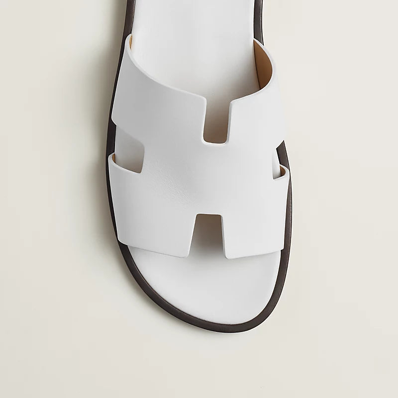 Izmir sandals