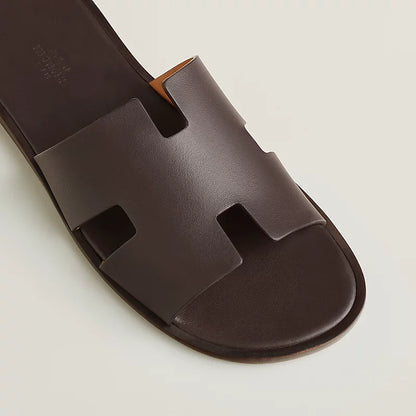 Izmir sandals