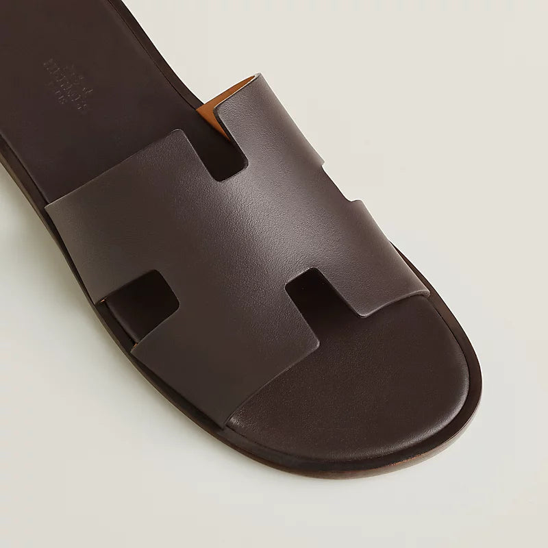 Izmir sandals