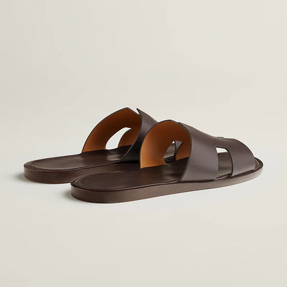 Izmir sandals