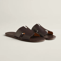 Izmir sandals