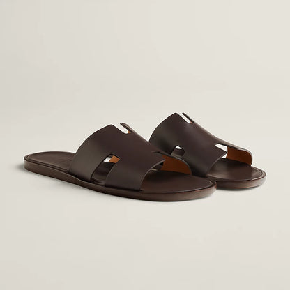 Izmir sandals