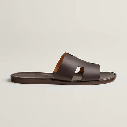 Izmir sandals