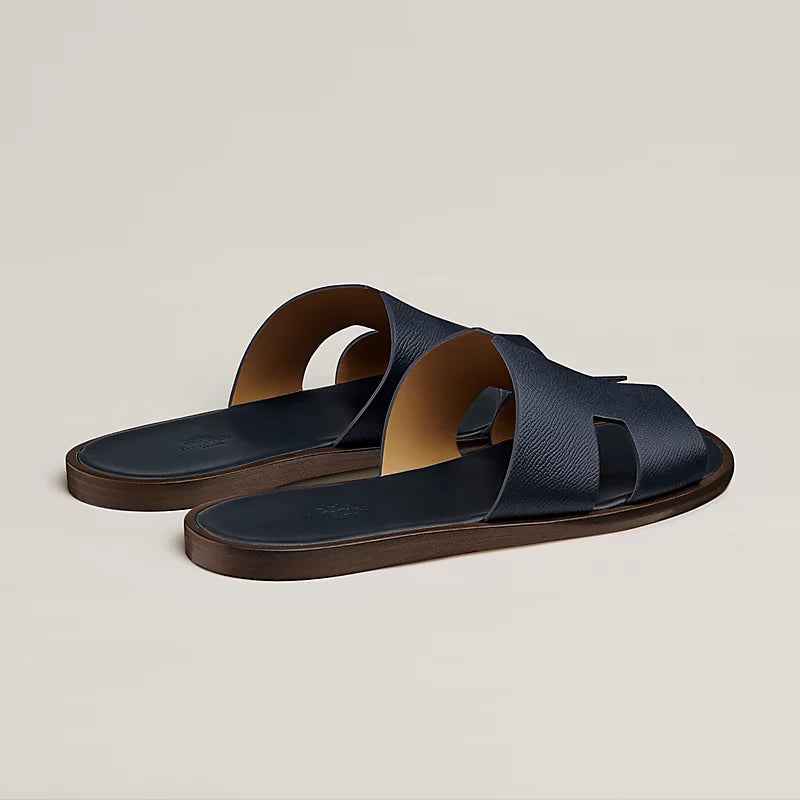Izmir sandals