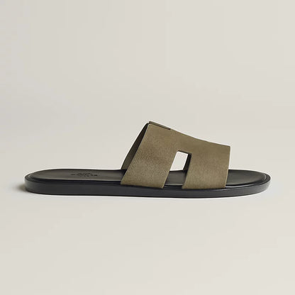 Izmir sandals