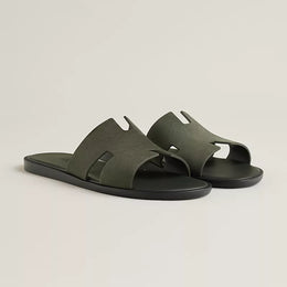 Izmir sandals