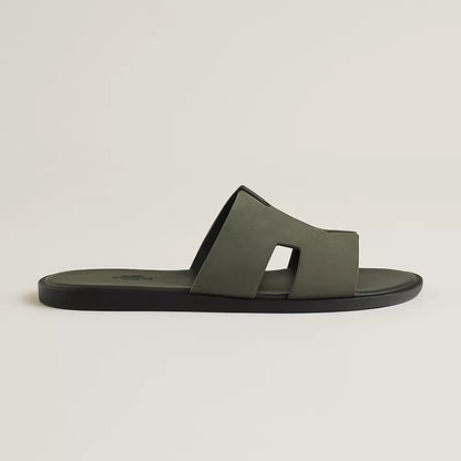 Izmir sandals