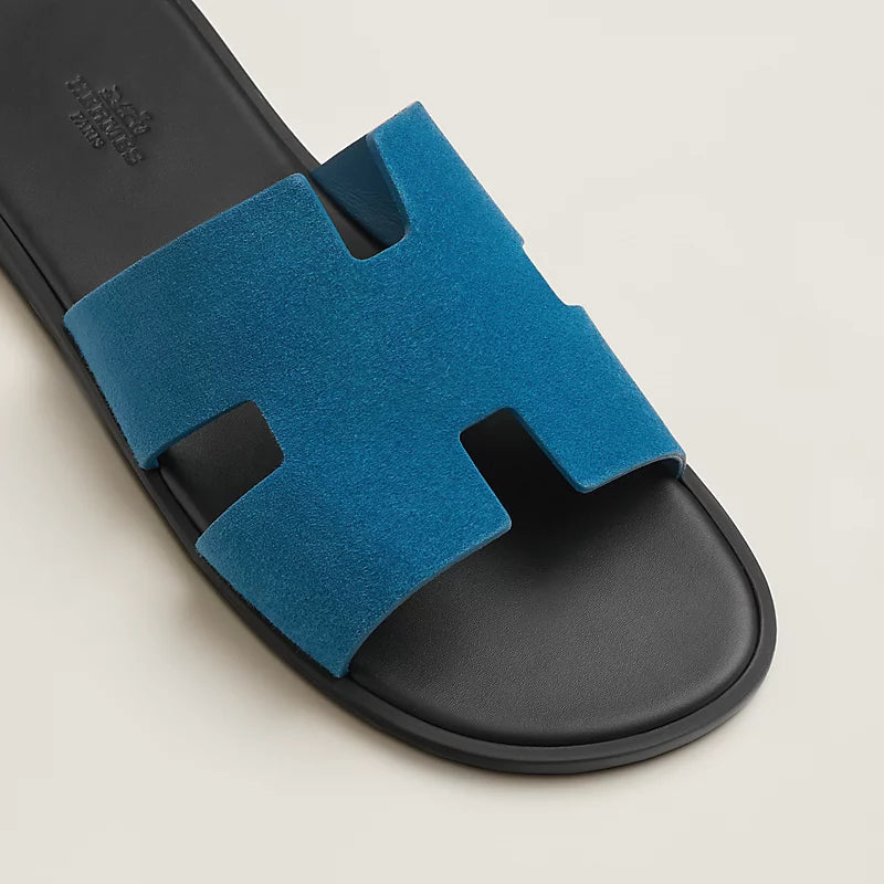 Izmir sandals