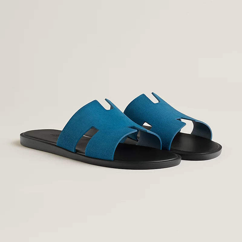 Izmir sandals